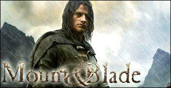 Mount & Blade
