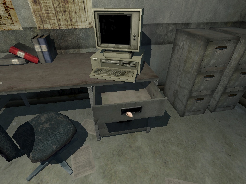 Penumbra trilogie : Overture, Black Plague et Requiem