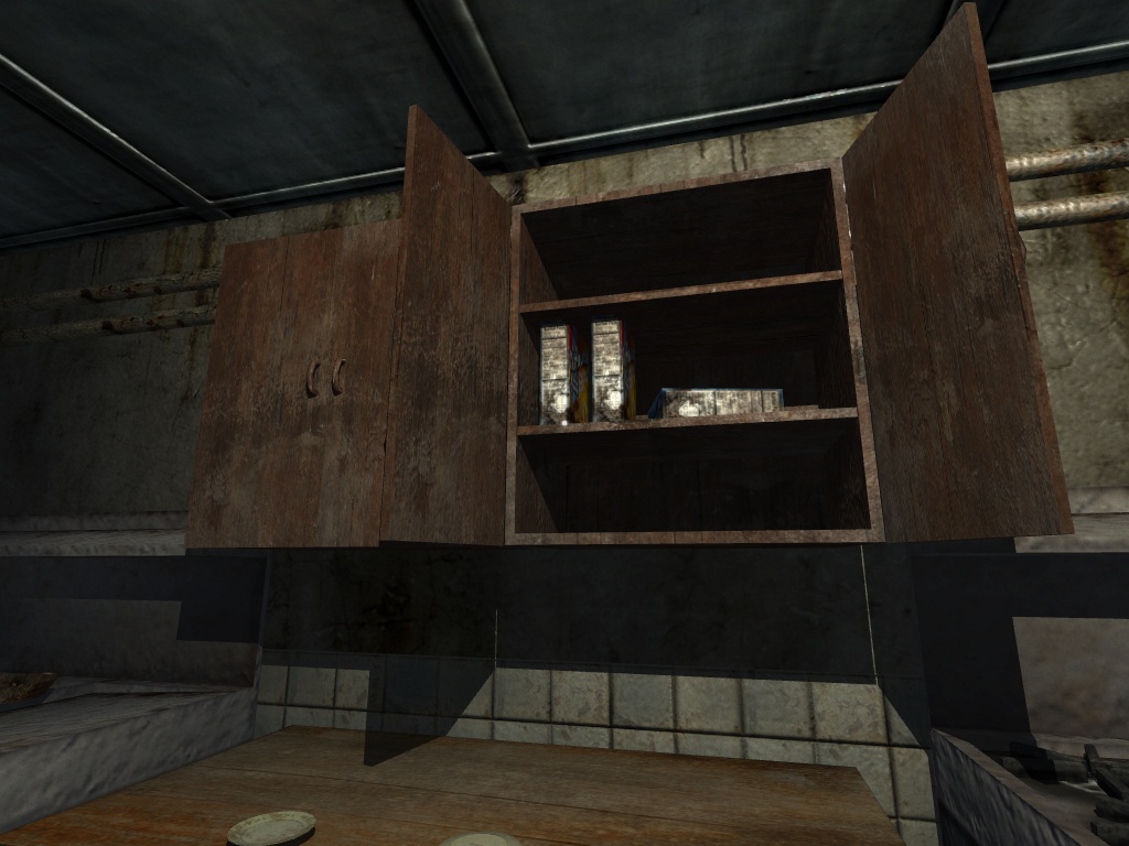 Penumbra trilogie : Overture, Black Plague et Requiem