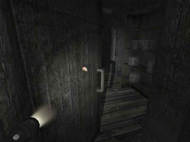 Penumbra trilogie : Overture, Black Plague et Requiem