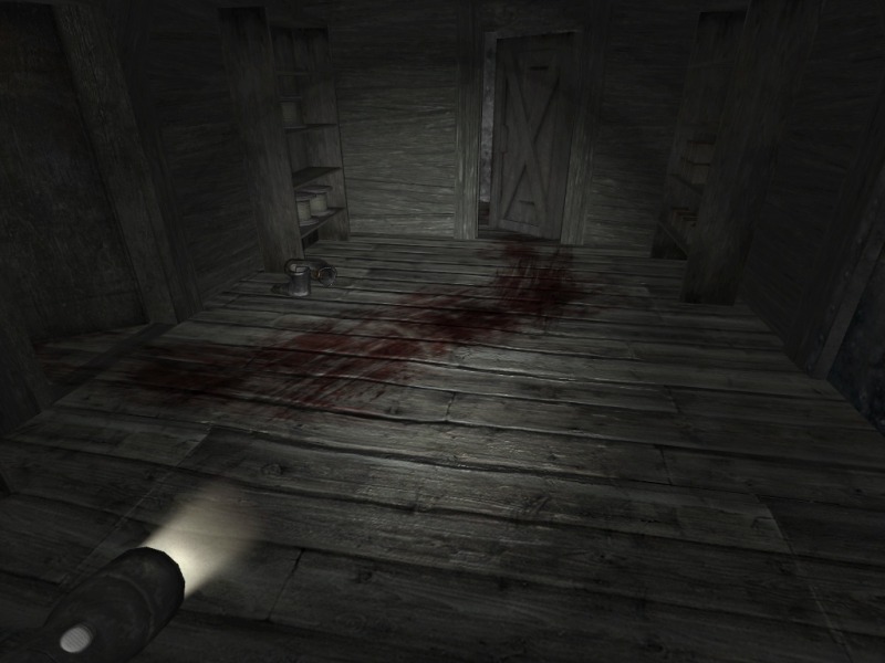 Penumbra trilogie : Overture, Black Plague et Requiem