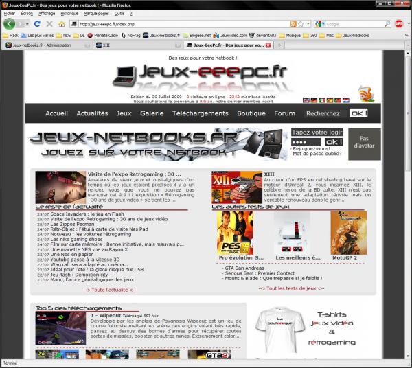 Image hosted by uppix.net