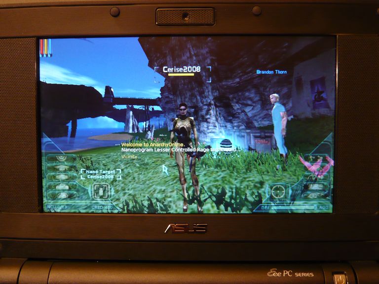 anarchy_online
