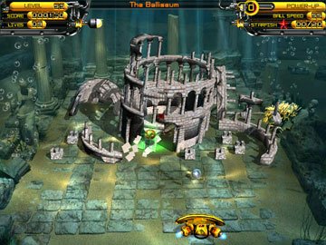 aquasphere_2
