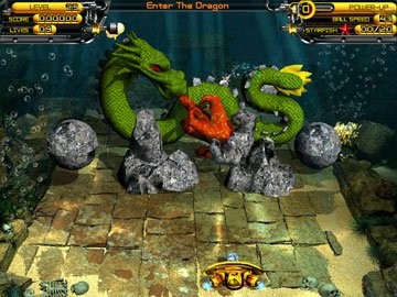 aquasphere_3