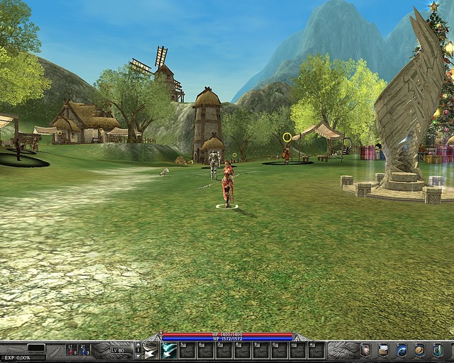 archlord1