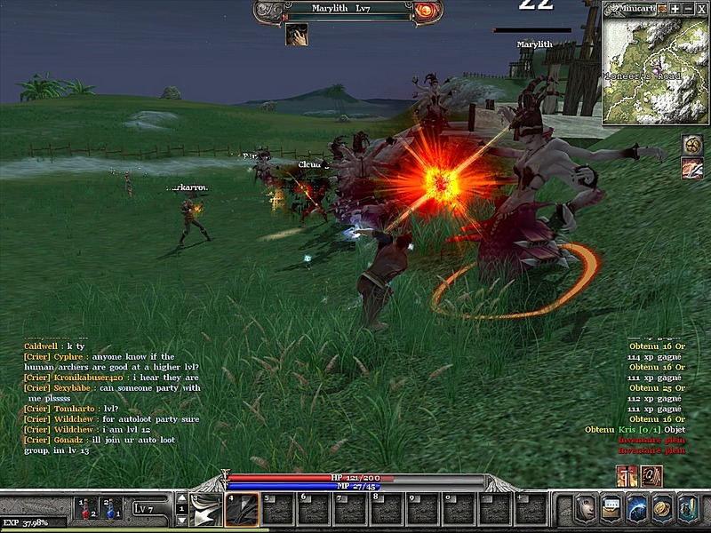archlord3