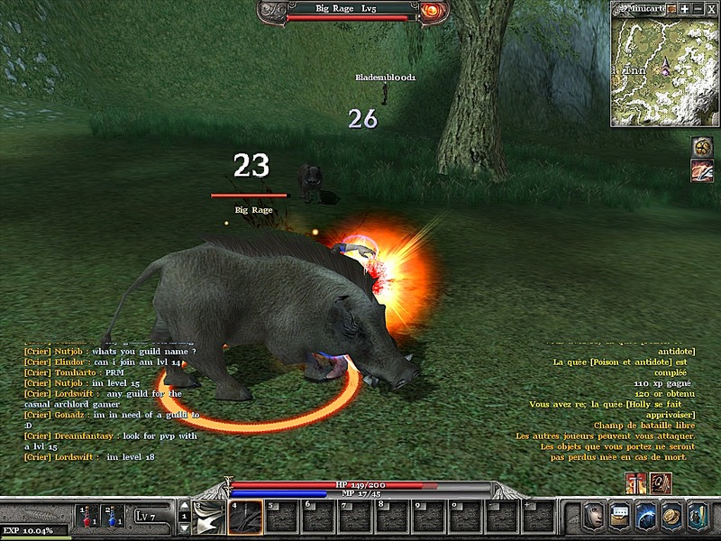 archlord4