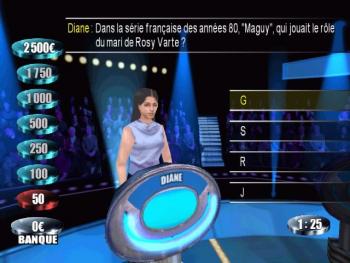 le_maillon_faible
