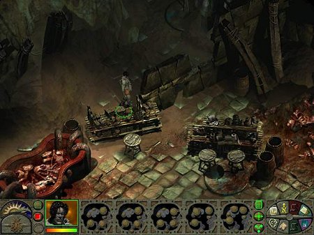 planescape1