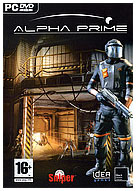 alphaprime