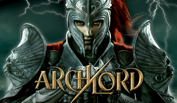 archlord