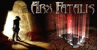 arxfatalis