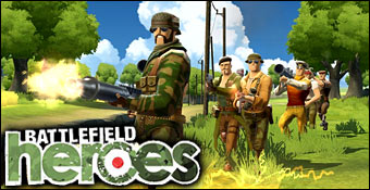 battlefield_heroes