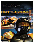 battlezone2