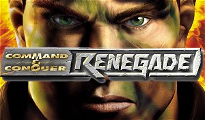 cacrenegade