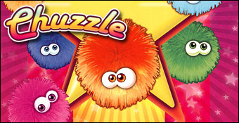 chuzzle