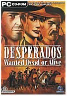 desperados