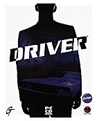 driver