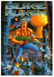 duke_nukem_2