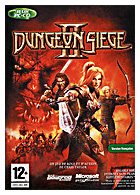 dungeonsiege2