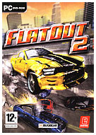 flatout2