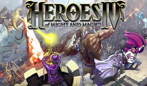 heroes4