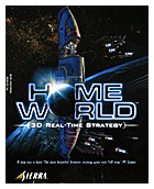 homeworld