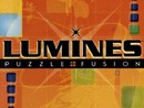 lumines