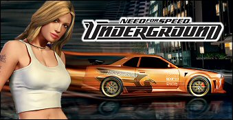 nfs_underground