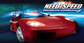 nfspi2