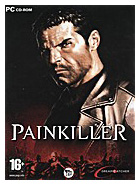 painkiller