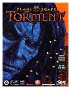 planescape