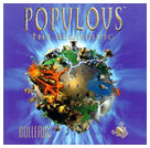 populous