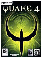 quake4