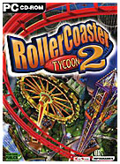 rollercoaster2