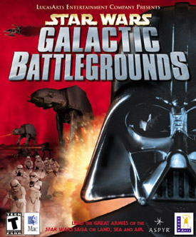 star_wars_galactic_battlegrounds