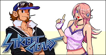 street_gears