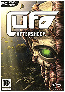 ufo