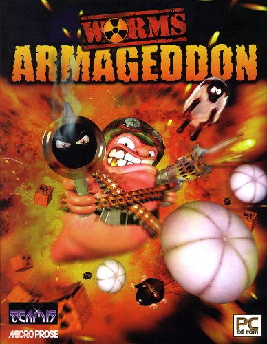 worms_armageddon