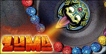 zuma