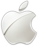 logo_mac