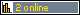 Compteur live