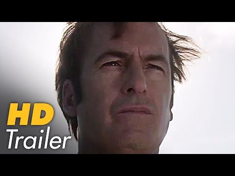BETTER CALL SAUL Season 1 | Extended TRAILER | AMC Series | HD