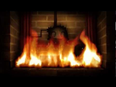 Little Inferno - Official Trailer #2