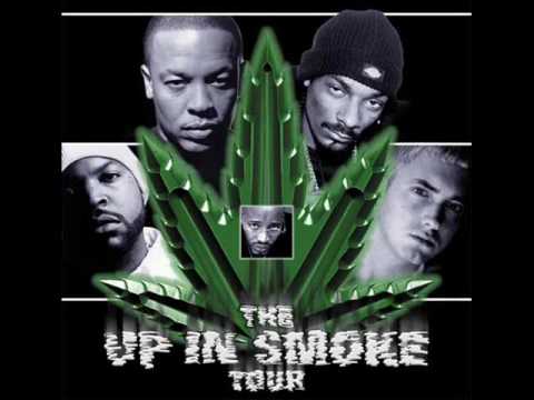 Dr. Dre ft Eminem &amp; Xzibit - What&#039;s the Difference