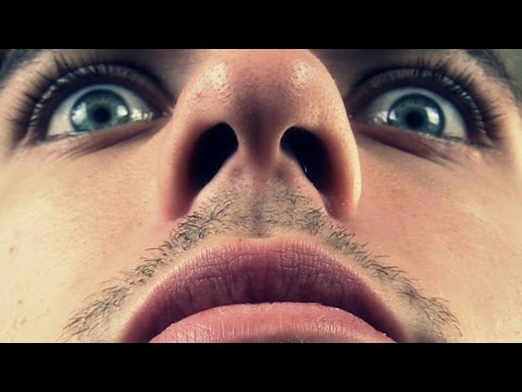 VOTRE TÊTE DEVANT CE JEU.