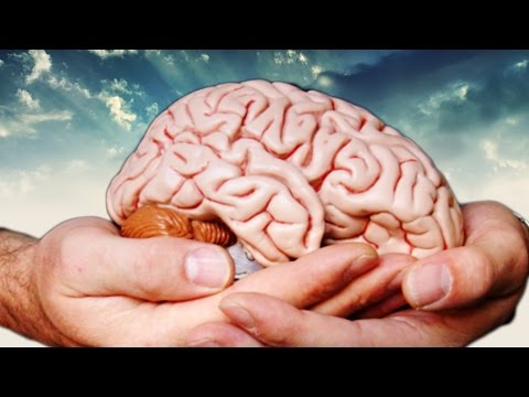 J&#039;AI PERDU MON CERVEAU ! (Layers of Fear #2)