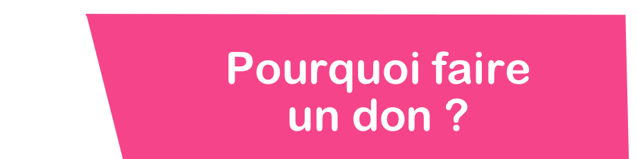 Don Paypal