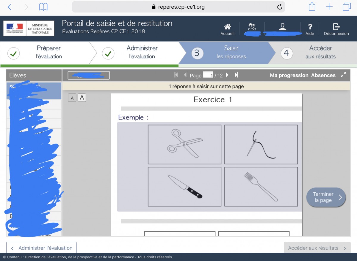 acheter xara designer pro x 15 steam acheter xara designer pro x 15 steam